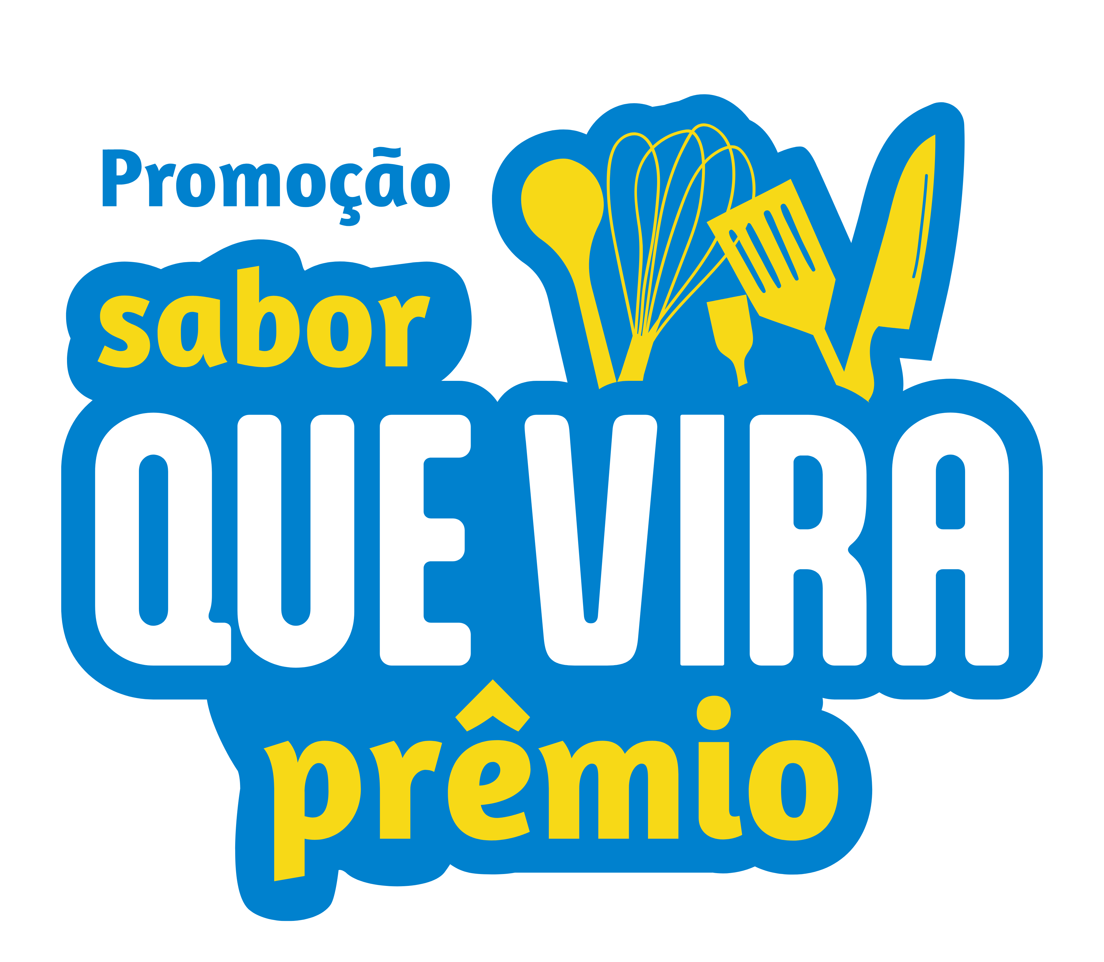 Produtos Nestlé