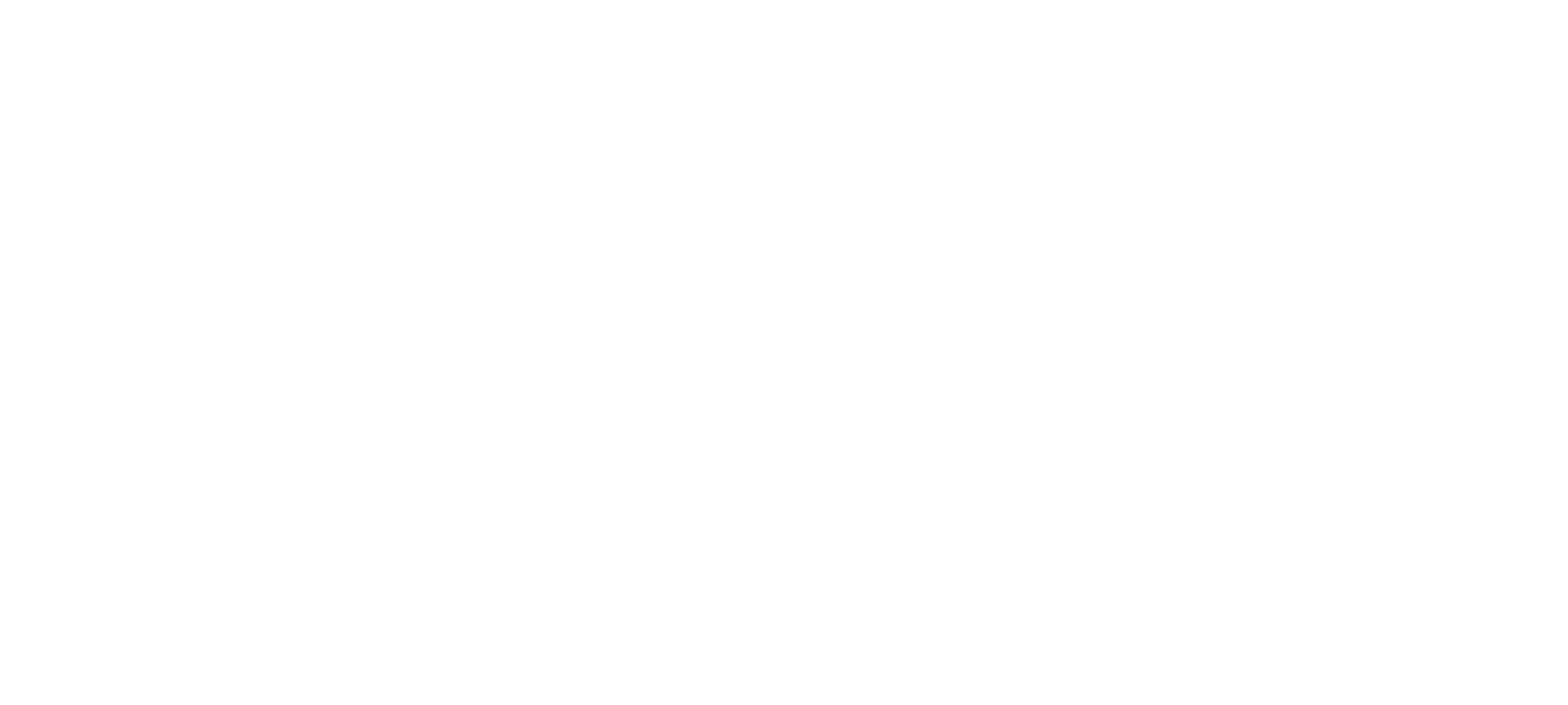 Logo Nestlé